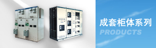 ���׹��wϵ��